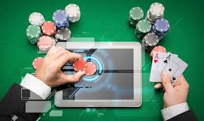 Casino7