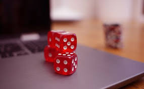 Вход на зеркало Casino Kraken